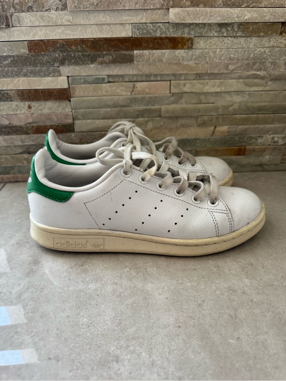 adidas Stan Smith
